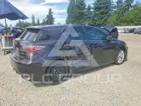 2014 Lexus CT200 photo