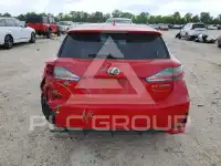 2014 Lexus CT200 фото