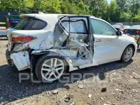 2014 Lexus CT200 фото