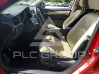 2014 Lexus CT200 фото
