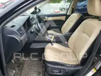 2014 Lexus CT200 фото