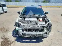 2014 Lexus CT200 photo