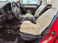 2014 Lexus CT200 фото