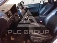 2014 Lexus CT200 фото