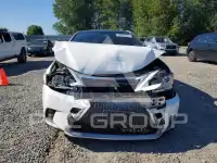 2014 Lexus CT200 фото