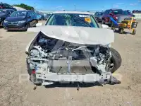 2014 Lexus CT200 фото