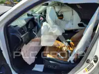 2014 Lexus CT200 фото