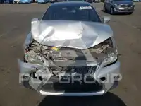 2014 Lexus CT200 фото
