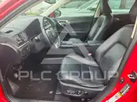 2014 Lexus CT200 photo