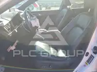 2014 Lexus CT200 фото