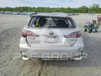 2014 Lexus CT200 фото