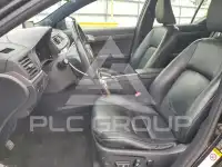 2014 Lexus CT фото