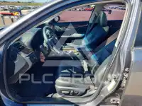 2014 Lexus GS350 photo