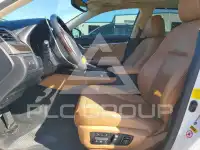 2014 Lexus GS фото