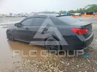2014 Lexus GS350 фото