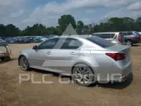 2014 Lexus GS350 фото