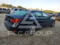 2014 Lexus GS350 фото