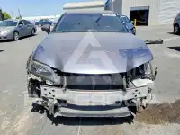 2014 Lexus GS350 фото