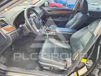 2014 Lexus GS photo