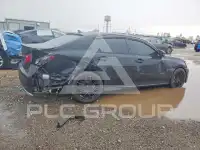2014 Lexus GS350 фото