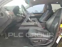 2014 Lexus GS350 фото
