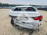 2014 Lexus GS350 фото