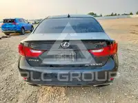 2014 Lexus GS350 photo