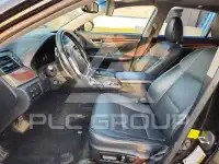 2014 Lexus GS350 photo