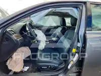 2014 Lexus GS350 photo