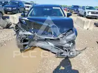 2014 Lexus GS350 фото