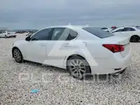2014 Lexus GS350 фото