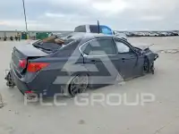 2014 Lexus GS350 photo