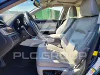 2014 Lexus GS350 фото