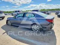 2014 Lexus GS350 photo