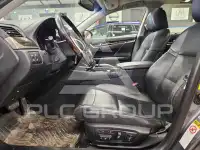 2014 Lexus GS350 photo