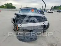 2014 Lexus GS350 photo