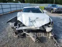 2014 Lexus GS350 фото