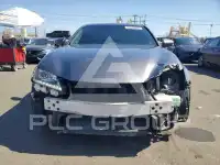 2014 Lexus GS350 фото