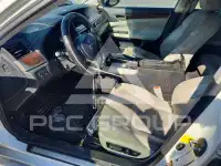 2014 Lexus GS350 фото
