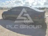 2014 Lexus GS350 photo