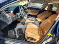 2014 Lexus GS350 photo