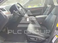 2014 Lexus GS350 фото