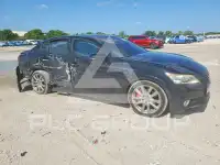 2014 Lexus GS350 photo