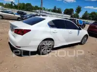 2014 Lexus GS350 photo