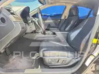 2014 Lexus GS350 фото