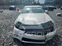 2014 Lexus GS photo