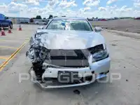 2014 Lexus GS350 photo