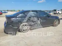 2014 Lexus GS350 photo