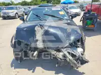 2014 Lexus GS350 photo