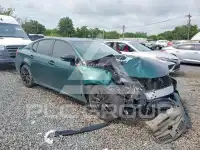 2014 Lexus GS350 фото